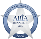 ABIA_agent_runner_up_2012