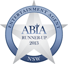 ABIA_agent_runner_up_2013