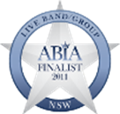 ABIA_band_finalist_2011