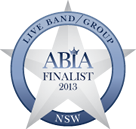 ABIA_band_finalist_2013