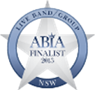 ABIA_band_finalist_2015