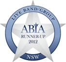 ABIA_band_runner_up_2012