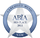 ABIA_ceremony_3rd_2011