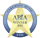 ABIA_ceremony_winner_2012