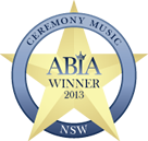 ABIA_ceremony_winner_2013