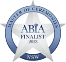 ABIA_master_finalist_2013