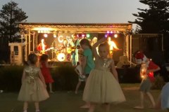 corporate-03-300x225