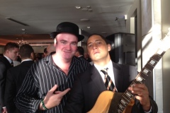 tim_pringle_corporate_function_benji_marshall