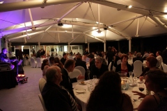 tim_pringle_corporate_singer_hamilton_island