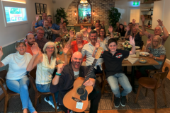 Screen-Shot-2021-02-07-at-9.54.45-pm