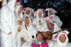 tim_pringle_function_singer_thredbo