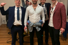 tim_pringle_house_party_nrl_legends