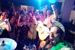 Photo-9-12-18-12-50-02-am