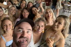 hotels__club_live_music_tim_pringle