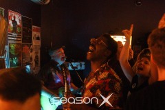 tim_pringle_solo_dance_party