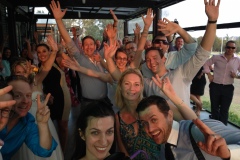 Adam-Vanessa-wedding-audience-shot