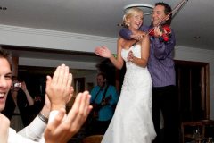 tim-pringle-fiddler-with-bride-on-table