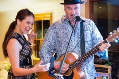 tim-pringle-mequila-daniel-wedding