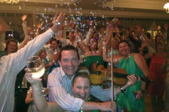 tim_pringle_duo_with_ian_cooper_violinist