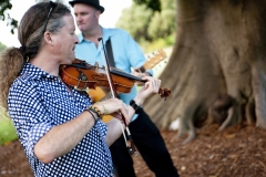 tim_pringle_duo_with_violin