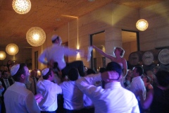 tim_pringle_jewish_wedding