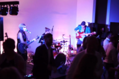 tim_pringle_trio_with_female_singer