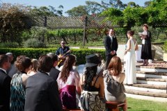 tim_pringle_wedding_ceremony_singer