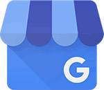 Google My Business Reviews