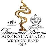 National State Wedding Awards