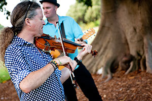 testimonials tim pringle